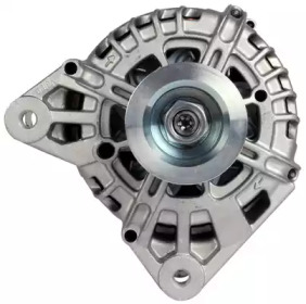 powermax 9213074